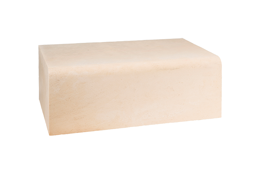 Bordure de trottoir.jpg